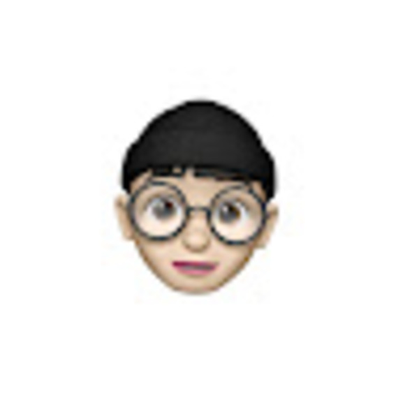 taester999